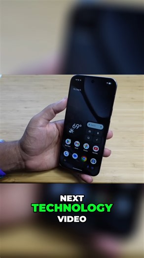 Google Pixel 10_ Complete Beginner's Guide & Features! | AppFind