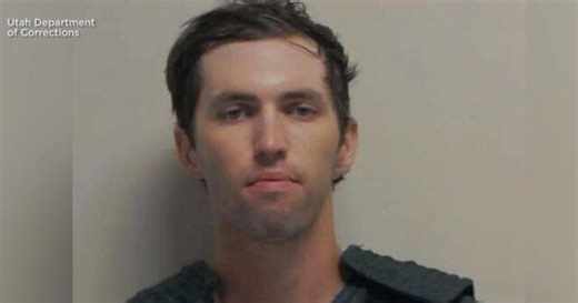 9/15: CBS Evening News Plus