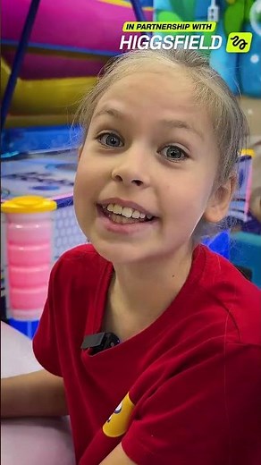 Playground Fun Safety Tips! 🛝🤗 Kids Play Smart! 🥳✨
