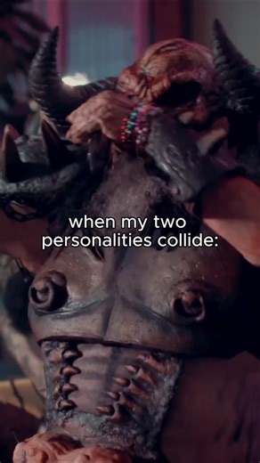 GWAR on Instagram: "HOW THE SONG SOUNDS ON OUR PLANET..."