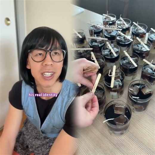 Phillies land All-Star closer Jhoan Duran ahead of MLB trade deadline 👀🔥 #jhoanduran