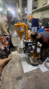 3hp section rice grinder machine WhatsApp me 91 91111 56620 | Punjab Engineering Corporation