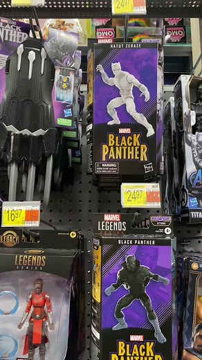 Walmart Toy Hunt: Finally found a Namor Marvel Legends #namor #blackpanther #blackpanther2 #blackpantherwakandaforever #wakandaforever #namorthesubmariner #marvelstudios #mcu #marvellegends #marvellegendscommunity #marvellegendscollector #toycommunity #toyhunt #hasbro #hasbromarvellegends #walmart #newpickup