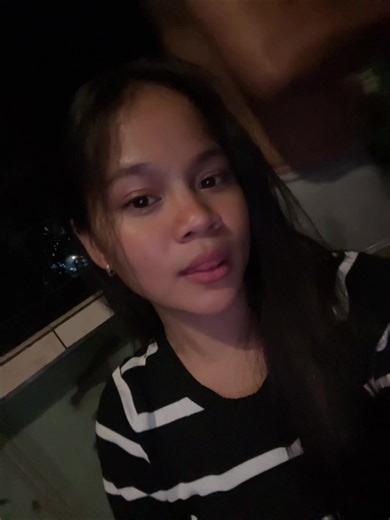 shit_zu13 (@shit_zu13)’s videos with som original - lamarsngs