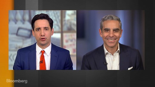 Facebook's New Libra Cryptocurrency to Have Over 100 Launch Partners (Video)