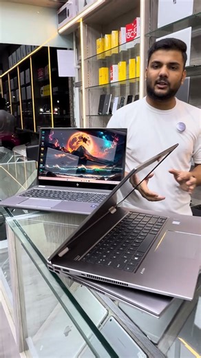 Need a 4K Touch Powerhouse? HP ZBook Fury G8 15.6" i7 11th Gen 16/512 4GB GPU +971-506209288 #hp