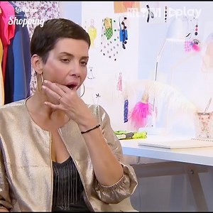 8.4K views · 41 reactions | "Je trouve que je ressemble beaucoup à...