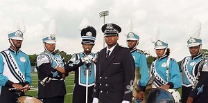 This Southern College May Have The Best Marching Band In The Country