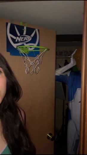 the thing buff in rivals confirmed ?! | rivals