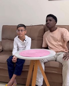 H2505002 Ela negou comida ao filho para dar ao marido part1 A parte 2 está no link, vai lá ver! 👇https://filmebdn1.vansonnguyen.com/7676/25/ | Filmes em Análise Hoje