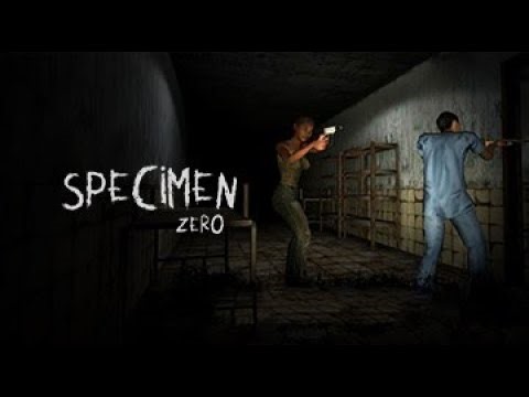 Malayalam Specimen Zero : 😄 Happy stream | Playing Squad | Streaming with Turnip