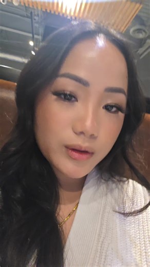 Xee 🗝 Shop Affiliate (@xee4289)’s videos with original sound - Xee 🗝 Shop Affiliate