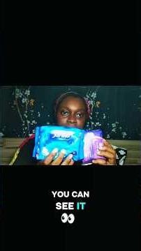 #padreview #padexperience #pads #ultrexpad #girlies #pad #review