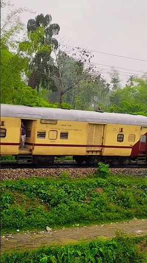 #train #IRCTC next generation renation e ticketing system#online train booking#train running status