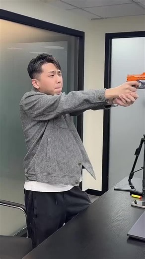 aka_white_ceo. (@aka_white_.ceo)’s videos with original sound - aka_white_ceo.