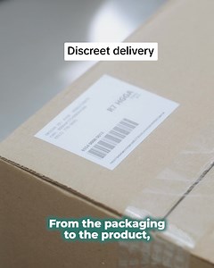 Men's health made easy. Discover why over 100,000 men have already made the switch to Rugiet Ready to treat ED. Take 15% off your first order using the code 5XFAST at the checkout. ___________________________________________ Ready is a compounded prescription drug that contains sildenafil, tadalafil, and apomorphine and is used to treat erectile dysfunction (ED). Compounded drugs are permitted to be prescribed under federal law, but are not FDA-approved and do not undergo FDA safety, effectivene