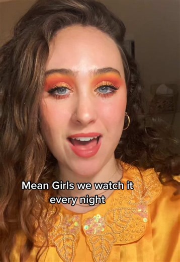 four years ago today, chappell roan shared a tiktok promoting ‘naked in manhattan’! “Posting more of the song this week :)))” january 3rd, 2022 #chappellroan #thesubway #hottogo #pinkponyclub #midwestprincess