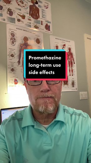 Promethazine Long-Term Use Side Effects #drugsideeffectawareness Holistic Health, Holistic Healing, Holistic Health for Beginners #holistichealth, #holistichealing #holistichealthforbeginners #americanhealthcare #healthcaretip #healthandwellness #livelonger #fountainofyouth #feelyounger #moreenergy #lifeextention #wellness #wellness #incomeopportunity #smallbusinesstip #entrepreneur #ownabusiness #beyourownboss #pharmacy #pharmacist