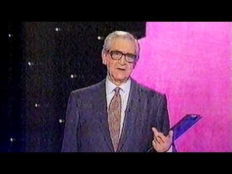It'll Be Alright on the Night 8 (1994) - FULL EPISODE