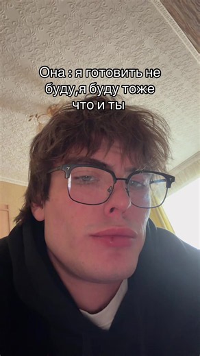 Меркель Сергей (@sergey.merkel)’s video of cooking food