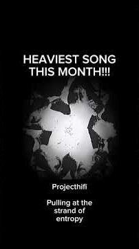 I forgot to upload this on shorts lol #metal #metalcore #music #song #deathcore