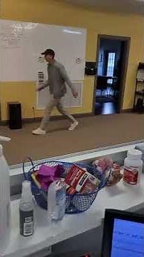 West Virginia Worker Exploitation.. BOSS FIGHT! SHOWDOWN EMPLOYEE'S VS EMPLOYER