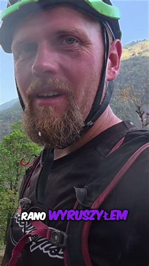 The River Flows Towards the Holy: An Incredible Journey #shorts