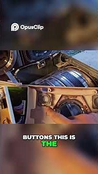 Fixing LG Dryer Buttons . Repair Guide for Your Electronics!