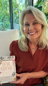 2.8K views · 55 reactions | So proud of my daughter @michellemaros...