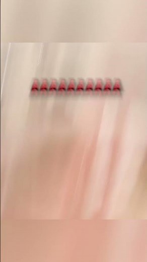 When you forget to cook the rice...