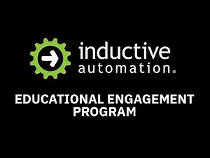 The Educational Engagement Program (EEP)