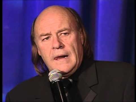 Mick Miller - In The Club