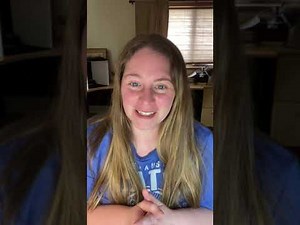 FAQs of CRS and HIPEC or MOAS Answered by an Appendix Cancer Patient - Part 1