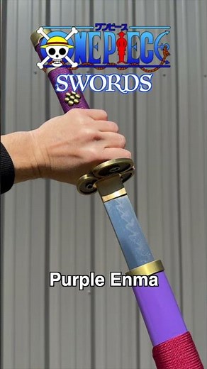 They're REALLL, The One Piece is Real and it's These...