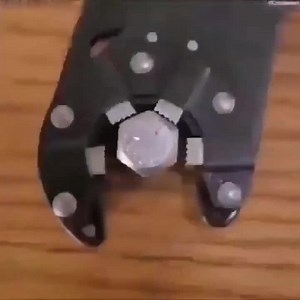 274K views · 1.9K reactions | Multi Functional Universal Wrench Price: 1500/- Whats app 0330-2358568 | FrakinStore.com | Facebook