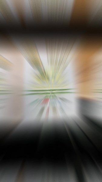 Getting ready for the corn demo day tomorrow! Come out and check out 29 different corn varieties! Lunch provided by Alberta Ag Centre!