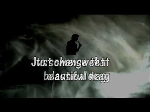 play a simple melody lyrics