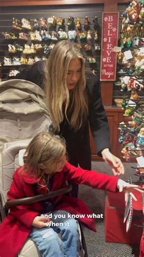 Luxury that fits real life. The BMW X5 — designed for every journey, from daily routines to unforgettable moments. 📍 BMW of Ridgefield #BMWofRidgefield #BMWX5 #BMWUSA #LuxurySUV #FamilyLife #ModernLuxury #BMWLove #CarReels | BMW of Ridgefield