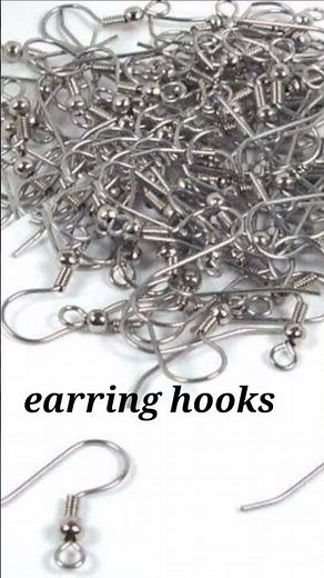 jewelry making tools for beginners