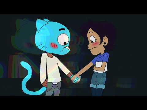 Nightcore Never Too Late, My Satelite (Starset/Three Days Grace Mashup)