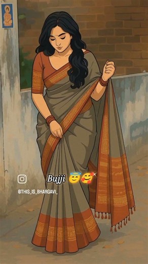 #na @ chubby girls don't be emotional we are angles