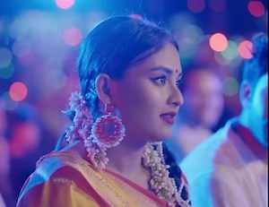 171K views · 834 reactions | Bright Future Ahead  | Sailor's Eye | Facebook