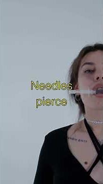 You Won't Believe This Horrifying medical experiments from history Story