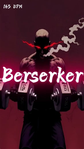 1 Hour Weight Training🏋️‍♂️95–165 BPM Metal & Hard Rock #gym #workoutmusic #gymmotivation #shorts