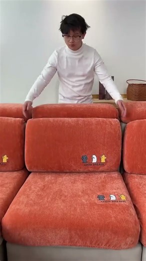 Best Foldable Sofa Bed | Comfort Meets Smart Design