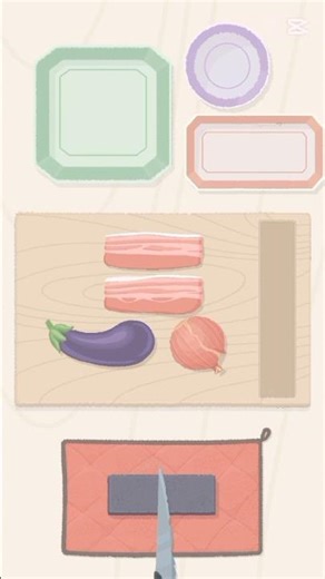 satisfying ASMR relaxing cooking chemistry #asmrvideos #asmr #satisfyingvideo