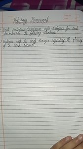 Write a dialogue (at least 8 dialogues per character) between a... | Filo