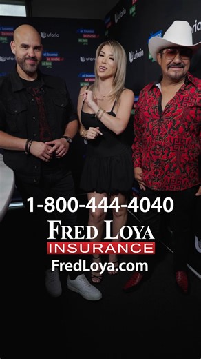 Now offering Liability Insurance for just $59/month! Call now to save! | Fred Loya Insurance