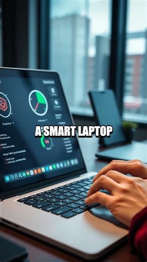 Unseen Signals Quick Tech Tweaks for Everyday Gear