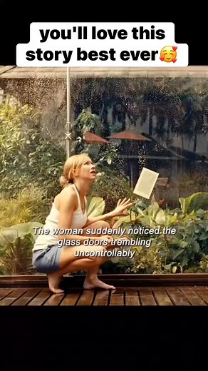 you'll love this story best ever #TopMovie #highlightseveryone #reelsviralシ #fyp #reels #bestmovie #movie #highlights #everyone | Chingching Nishimura